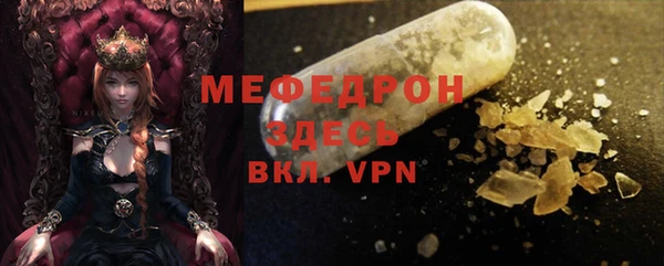 гидра Елабуга