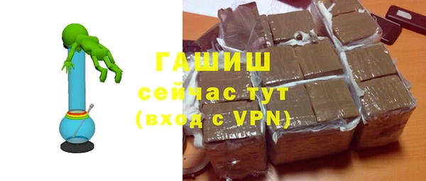 гидра Елабуга