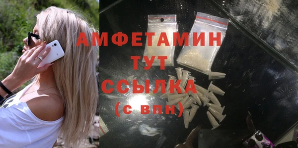 СК Зеленокумск