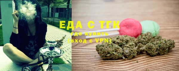 гидра Елабуга