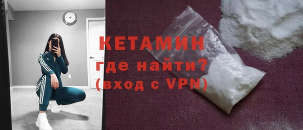 гидра Елабуга